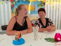 Sportfest_2024_Freitag_Abend